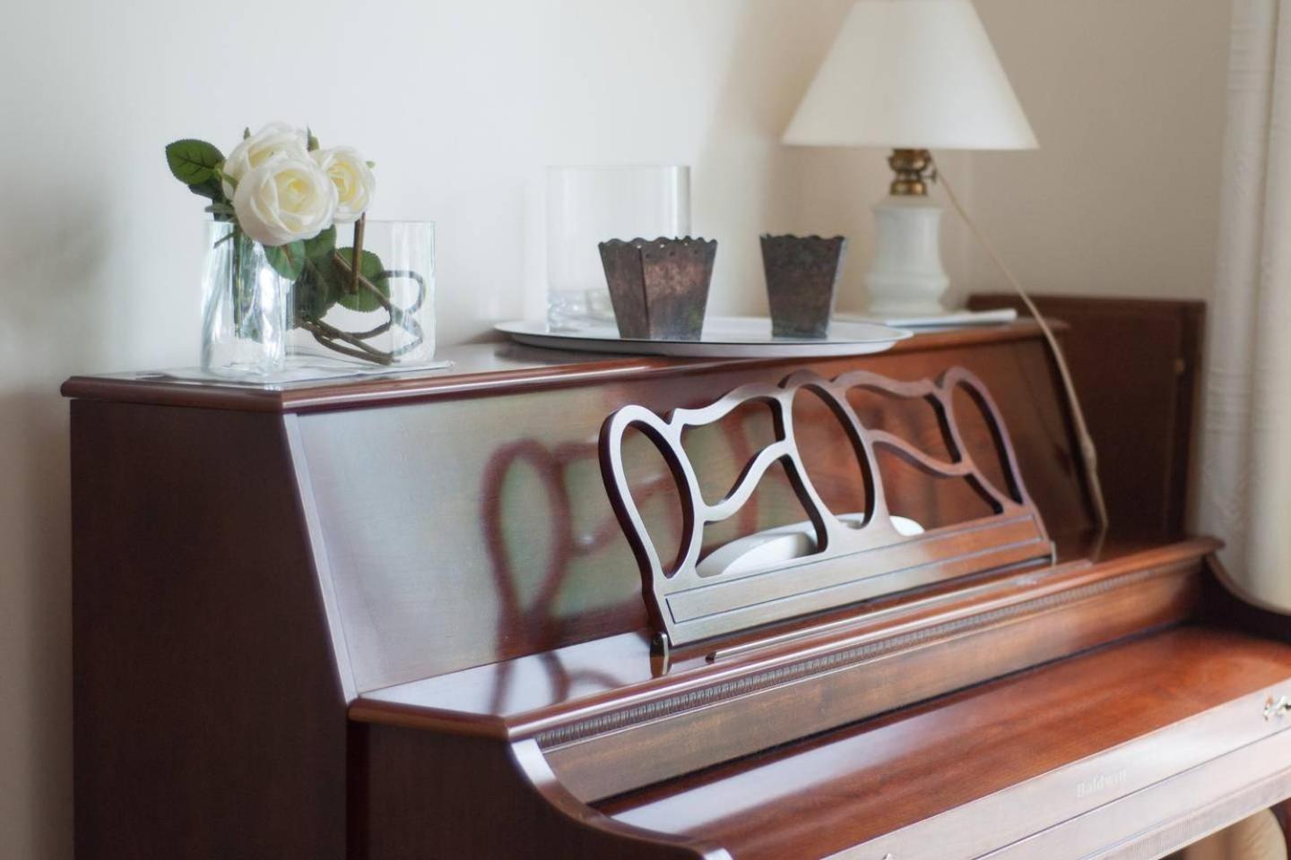 Guestready - Aconchegante E Luminoso Apto Em Paris Apartment Bagian luar foto
